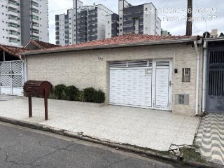 Imagem do imóvel CA31286