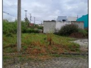 Imagem do imóvel TE64254