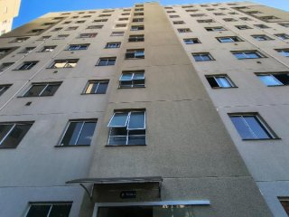 Imagem do imóvel AP57575