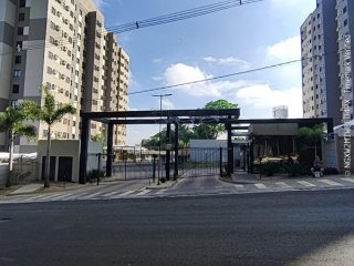 Imagem do imóvel AP75090