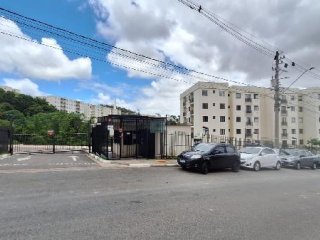 Imagem do imóvel AP03550