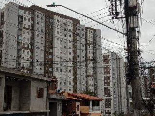 Imagem do imóvel AP68443