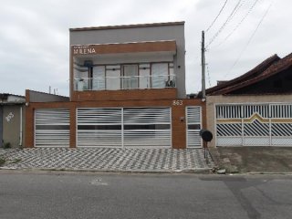 Imagem do imóvel CA34706