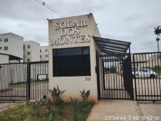 Imagem do imóvel AP83669
