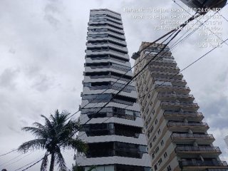 Imagem do imóvel AP67820