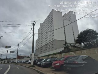 Imagem do imóvel AP19656