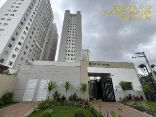Imagem do imóvel AP24177