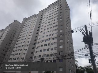 Imagem do imóvel AP12643