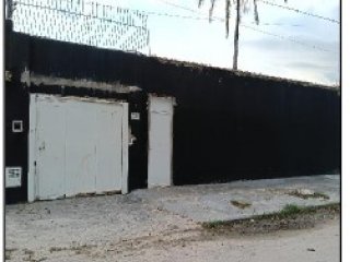 Imagem do imóvel CA49042
