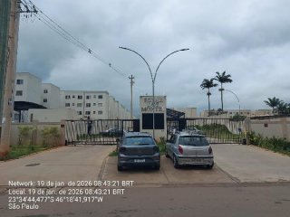 Imagem do imóvel AP22606