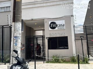 Imagem do imóvel AP13826