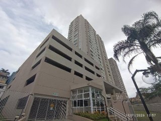 Imagem do imóvel AP60315