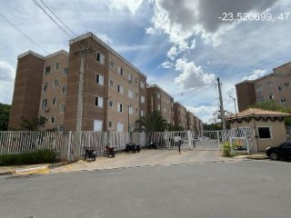 Imagem do imóvel AP26778