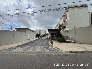 Imagem do imóvel AP53559