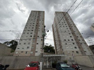 Imagem do imóvel AP83088
