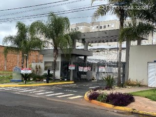 Imagem do imóvel AP63632