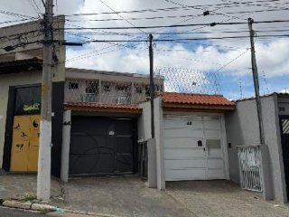 Imagem do imóvel CA25913