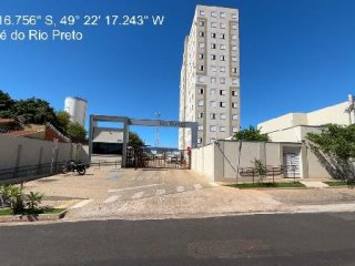 Imagem do imóvel AP54950