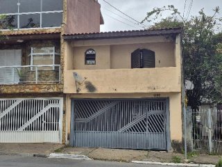 Imagem do imóvel CA57930