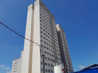 Imagem do imóvel AP37104