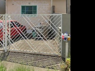 Imagem do imóvel CA61092