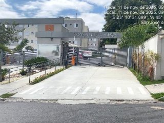 Imagem do imóvel AP62753