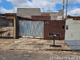 Imagem do imóvel CA89112