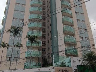 Imagem do imóvel AP58643