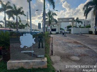Imagem do imóvel AP27543