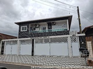 Imagem do imóvel AP35510
