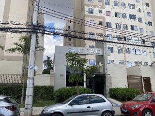 Imagem do imóvel AP81313
