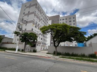 Imagem do imóvel AP32905