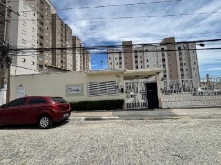Imagem do imóvel AP72096