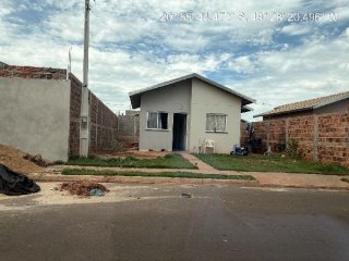Imagem do imóvel CA41217