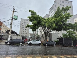 Imagem do imóvel AP68913