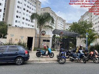 Imagem do imóvel AP34581