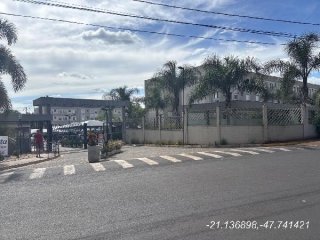 Imagem do imóvel AP31638