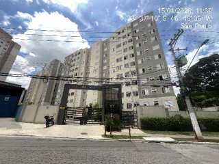 Imagem do imóvel AP60603