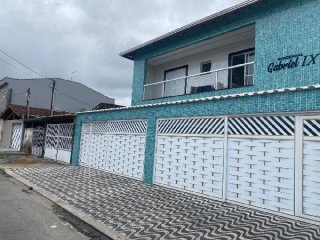 Imagem do imóvel CA92422