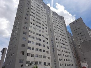 Imagem do imóvel AP54201