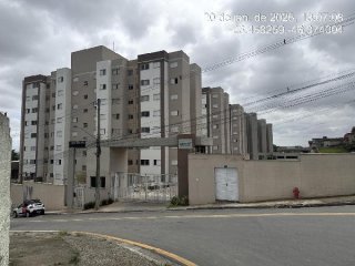 Imagem do imóvel AP20461