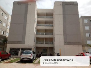 Imagem do imóvel AP85507