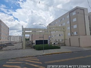 Imagem do imóvel AP35159