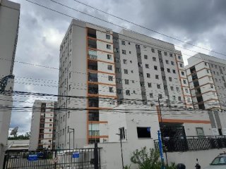Imagem do imóvel AP59635