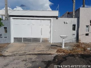 Imagem do imóvel CA22398