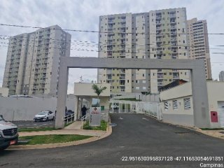 Imagem do imóvel AP40785