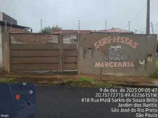 Imagem do imóvel CA97792
