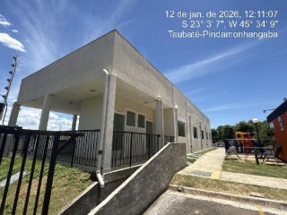 Imagem do imóvel AP75799