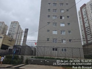 Imagem do imóvel AP19897