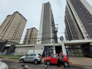 Imagem do imóvel AP40675
